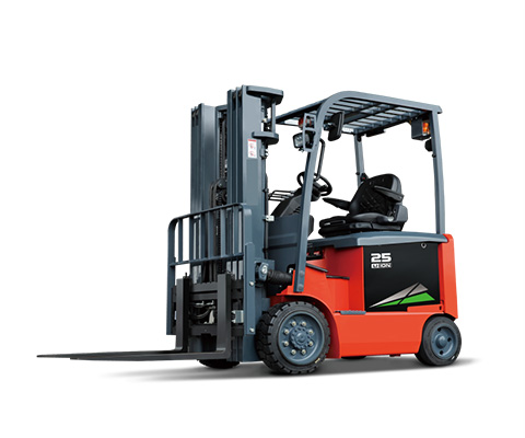 Горячие продукты 1