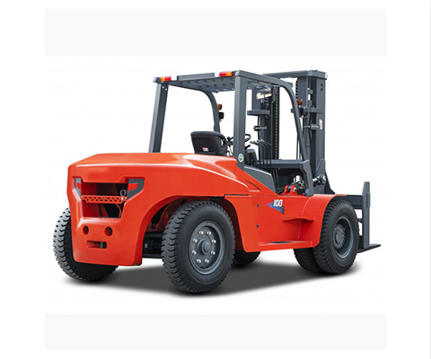 Горячие продукты 3