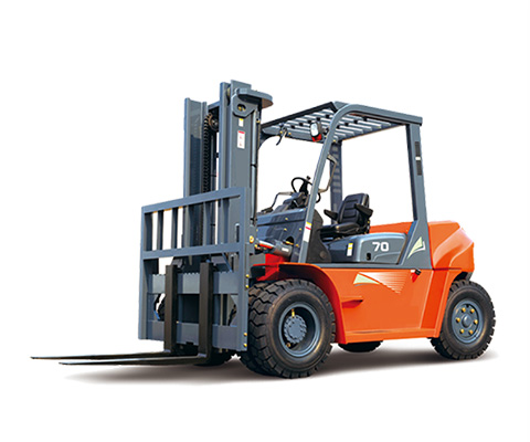 Горячие продукты 2